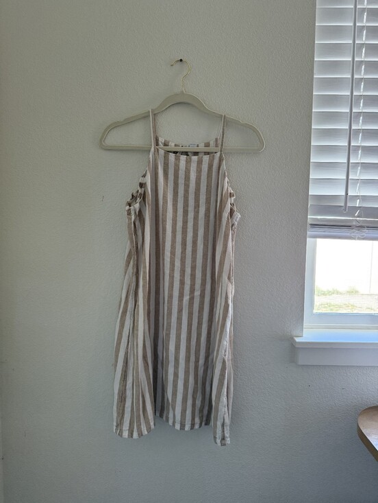 Old Navy Dresses & Skirts - Old Navy Summer Dress